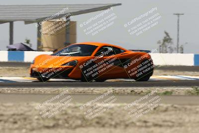 media/Apr-19-2025-Slip Angle (Sat) [[4a15bb232c]]/Red group/Turn 1/